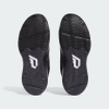 giay-bong-ro-adidas-nam-chinh-hang-dame-certified-2-0-shoes-den-japansport-ie935