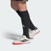 giay-bong-da-adidas-chinh-hang-turf-copa-pure-ii-elite-trang-japansport-ie7514