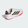 giay-bong-da-adidas-chinh-hang-turf-copa-pure-ii-elite-trang-japansport-ie7514
