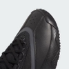 giay-bong-ro-adidas-nam-chinh-hang-dame-certified-2-0-shoes-den-japansport-ie935