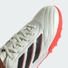 giay-bong-da-adidas-chinh-hang-turf-copa-pure-ii-elite-trang-japansport-ie7514