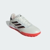 giay-bong-da-adidas-chinh-hang-turf-copa-pure-ii-elite-trang-japansport-ie7514