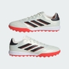 giay-bong-da-adidas-chinh-hang-turf-copa-pure-ii-elite-trang-japansport-ie7514
