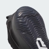 giay-bong-ro-adidas-nam-chinh-hang-dame-certified-2-0-shoes-den-japansport-ie935