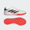 giay-bong-da-adidas-chinh-hang-turf-copa-pure-ii-elite-trang-japansport-ie7514