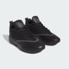 giay-bong-ro-adidas-nam-chinh-hang-dame-certified-2-0-shoes-den-japansport-ie935