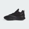 giay-bong-ro-adidas-nam-chinh-hang-dame-certified-2-0-shoes-den-japansport-ie935