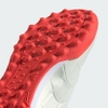 giay-bong-da-adidas-chinh-hang-turf-copa-pure-ii-elite-trang-japansport-ie7514