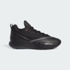 giay-bong-ro-adidas-nam-chinh-hang-dame-certified-2-0-shoes-den-japansport-ie935