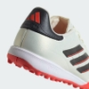 giay-bong-da-adidas-chinh-hang-turf-copa-pure-ii-elite-trang-japansport-ie7514
