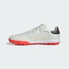 giay-bong-da-adidas-chinh-hang-turf-copa-pure-ii-elite-trang-japansport-ie7514