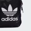 tui-deo-cheo-adidas-chinh-hang-camouflage-festival-mau-den-japansport-it7552