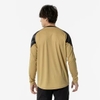 ao-khoac-mizuno-chinh-hang-long-sleeve-field-shirt-mau-be-japansport-p2maa506-49