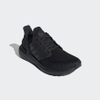 giay-adidas-chinh-hang-ultraboost-20-x-james-bond-007-den-japansport-fy0645