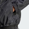 ao-khoac-adidas-nam-chinh-hang-montreal-printed-windbreaker-mau-den-japansport-i