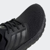 giay-adidas-chinh-hang-ultraboost-20-x-james-bond-007-den-japansport-fy0645