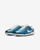 giay-da-bong-nike-chinh-hang-jr-tiempo-emerald-legend-10-academy-mau-xanh-japans