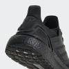 giay-adidas-chinh-hang-ultraboost-20-x-james-bond-007-den-japansport-fy0645