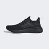 giay-adidas-chinh-hang-ultraboost-20-x-james-bond-007-den-japansport-fy0645