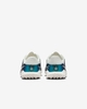 giay-da-bong-nike-chinh-hang-jr-tiempo-emerald-legend-10-academy-mau-xanh-japans