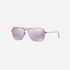 kinh-ray-ban-chinh-hang-caravan-rb3136-167-4k-mau-hong-japansport