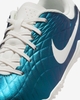 giay-da-bong-nike-chinh-hang-jr-tiempo-emerald-legend-10-academy-mau-xanh-japans
