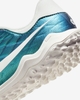 giay-da-bong-nike-chinh-hang-jr-tiempo-emerald-legend-10-academy-mau-xanh-japans