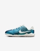 giay-da-bong-nike-chinh-hang-jr-tiempo-emerald-legend-10-academy-mau-xanh-japans