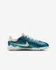 giay-da-bong-nike-chinh-hang-jr-tiempo-emerald-legend-10-academy-mau-xanh-japans
