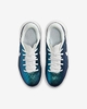giay-da-bong-nike-chinh-hang-jr-tiempo-emerald-legend-10-academy-mau-xanh-japans