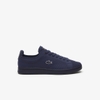 giay-lacoste-chinh-hang-men-s-lacoste-carnaby-piquee-textile-trainers-navy-japan
