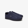 giay-lacoste-chinh-hang-men-s-lacoste-carnaby-piquee-textile-trainers-navy-japan