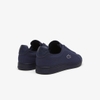 giay-lacoste-chinh-hang-men-s-lacoste-carnaby-piquee-textile-trainers-navy-japan