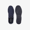 giay-lacoste-chinh-hang-men-s-lacoste-carnaby-piquee-textile-trainers-navy-japan