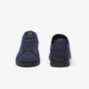 giay-lacoste-chinh-hang-men-s-lacoste-carnaby-piquee-textile-trainers-navy-japan