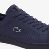 giay-lacoste-chinh-hang-men-s-lacoste-carnaby-piquee-textile-trainers-navy-japan