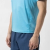 ao-reebok-nam-chinh-hang-running-ss-speedwick-tee-mau-xanh-japansport-100204767