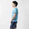ao-reebok-nam-chinh-hang-running-ss-speedwick-tee-mau-xanh-japansport-100204767
