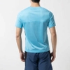 ao-reebok-nam-chinh-hang-running-ss-speedwick-tee-mau-xanh-japansport-100204767