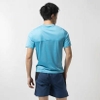 ao-reebok-nam-chinh-hang-running-ss-speedwick-tee-mau-xanh-japansport-100204767