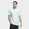 ao-phong-adidas-nam-chinh-hang-sustainability-hoops-mau-xanh-japansport-im4608