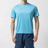 ao-reebok-nam-chinh-hang-running-ss-speedwick-tee-mau-xanh-japansport-100204767