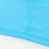 ao-reebok-nam-chinh-hang-running-ss-speedwick-tee-mau-xanh-japansport-100204767