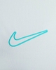 ao-phong-nike-chinh-hang-dri-fit-short-sleeve-soccer-top-mau-xanh-japansport-hj3