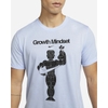ao-phong-nike-chinh-hang-dri-fit-graphic-training-tee-mau-xanh-japansport-dm6274