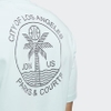 ao-phong-adidas-nam-chinh-hang-sustainability-hoops-mau-xanh-japansport-im4608