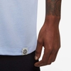 ao-phong-nike-chinh-hang-dri-fit-graphic-training-tee-mau-xanh-japansport-dm6274
