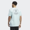 ao-phong-adidas-nam-chinh-hang-sustainability-hoops-mau-xanh-japansport-im4608