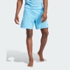 quan-short-adidas-chinh-hang-yoga-workout-shorts-mau-xanh-japansport-ir9532