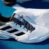 giay-tennis-adidas-nam-chinh-hang-barricade-13-tennis-mau-trang-japansport-if046